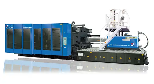 Injection molding machine manufacturer,injection moulding process step by step,single phase injection moulding machine